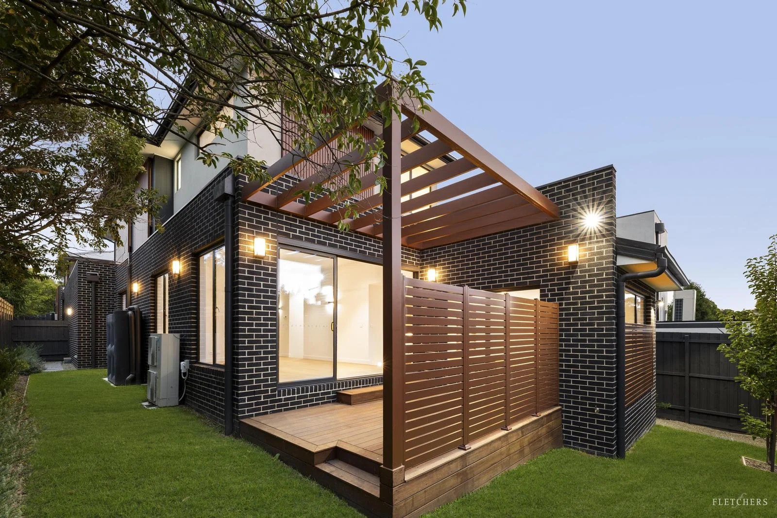 Additional image 19 of 2/18 Broughton Road, Surrey Hills VIC 3127