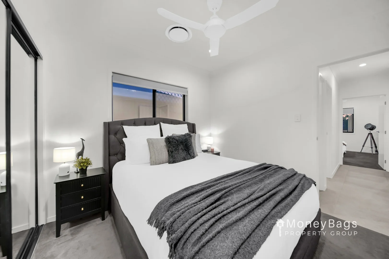 Additional image 21 of 28 Vain Street, Beaudesert QLD 4285