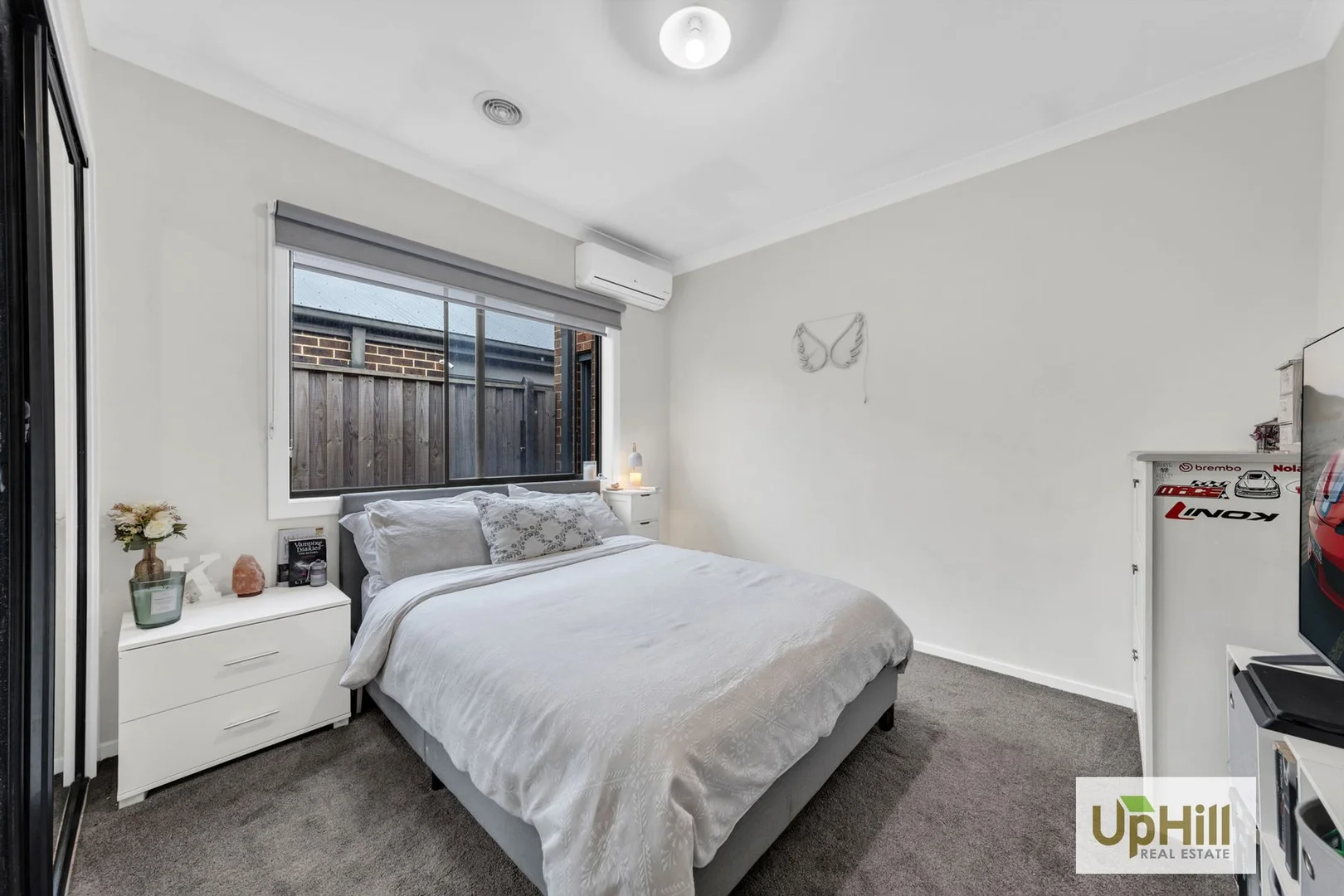 Additional image 14 of 85 Castillo Avenue, Clyde North VIC 3978