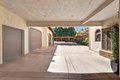 Additional image 54 of 4505 Echo Springs Cir, El Dorado Hills, CA, 95762