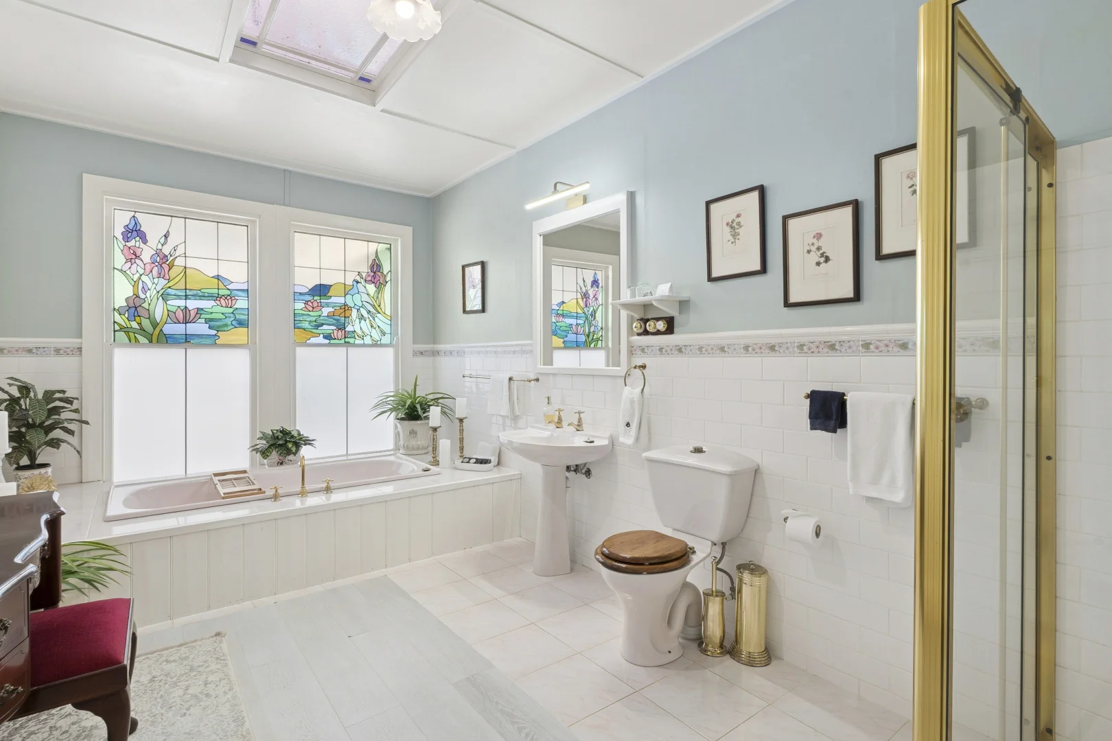 Additional image 17 of 33 Parrott Street, Cobden VIC 3266