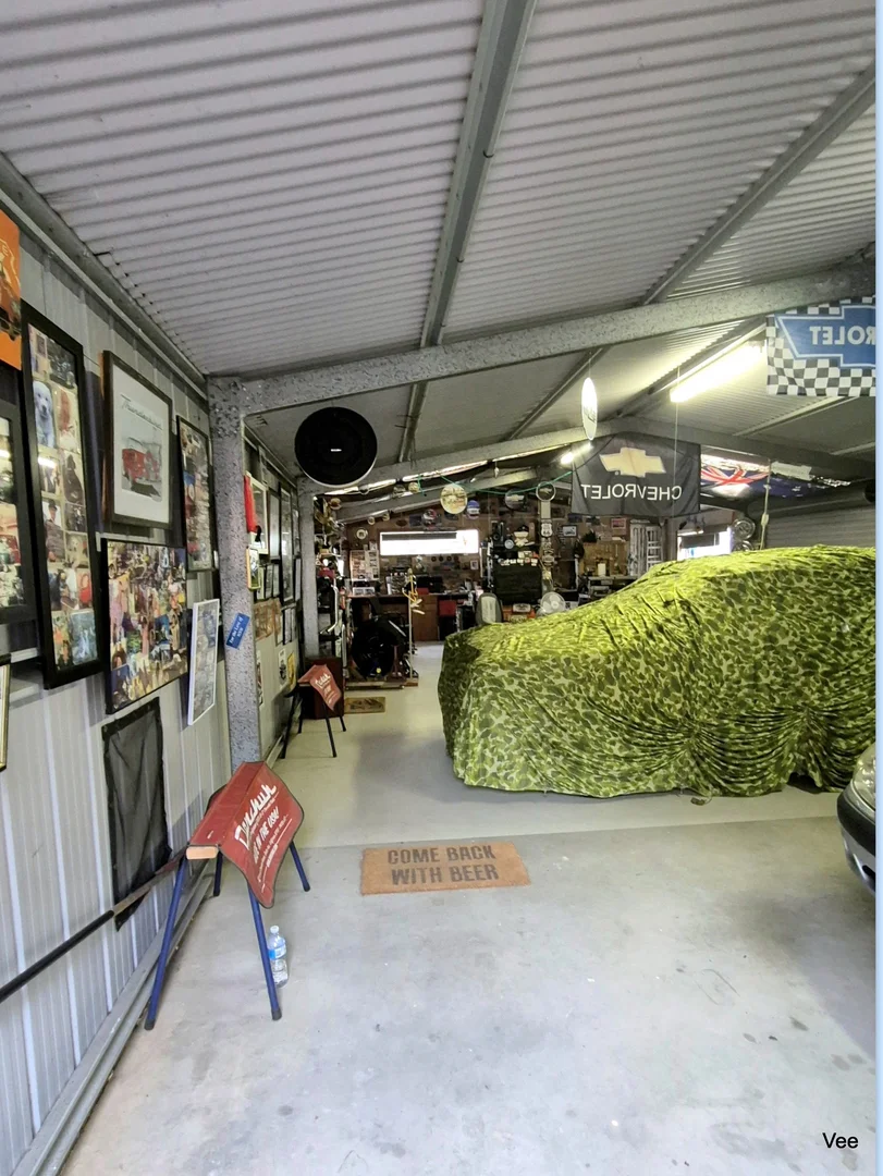 Additional image 32 of 3062 Princes Highway, Millingandi NSW 2549