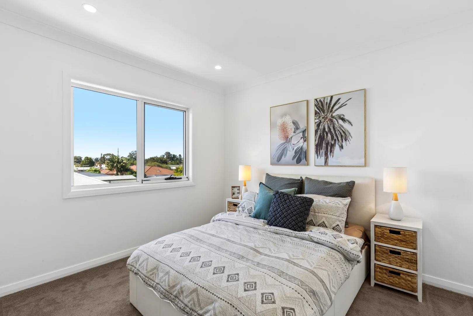 Additional image 10 of 10 Farrar Road, Killarney Vale NSW 2261