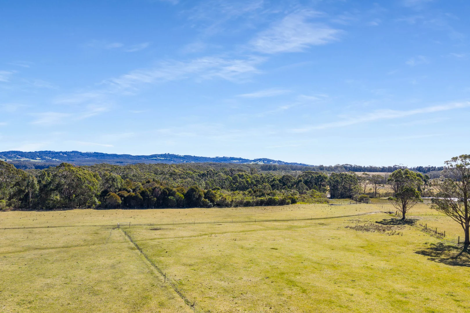 Additional image 2 of 610 Cloonty Road, Carrington Falls NSW 2577