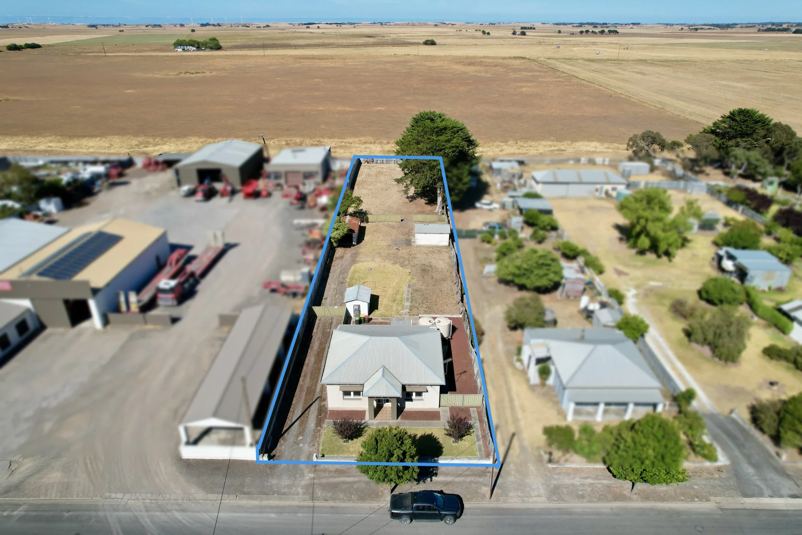 Additional image 18 of 194 Mount Gambier, Millicent SA 5280