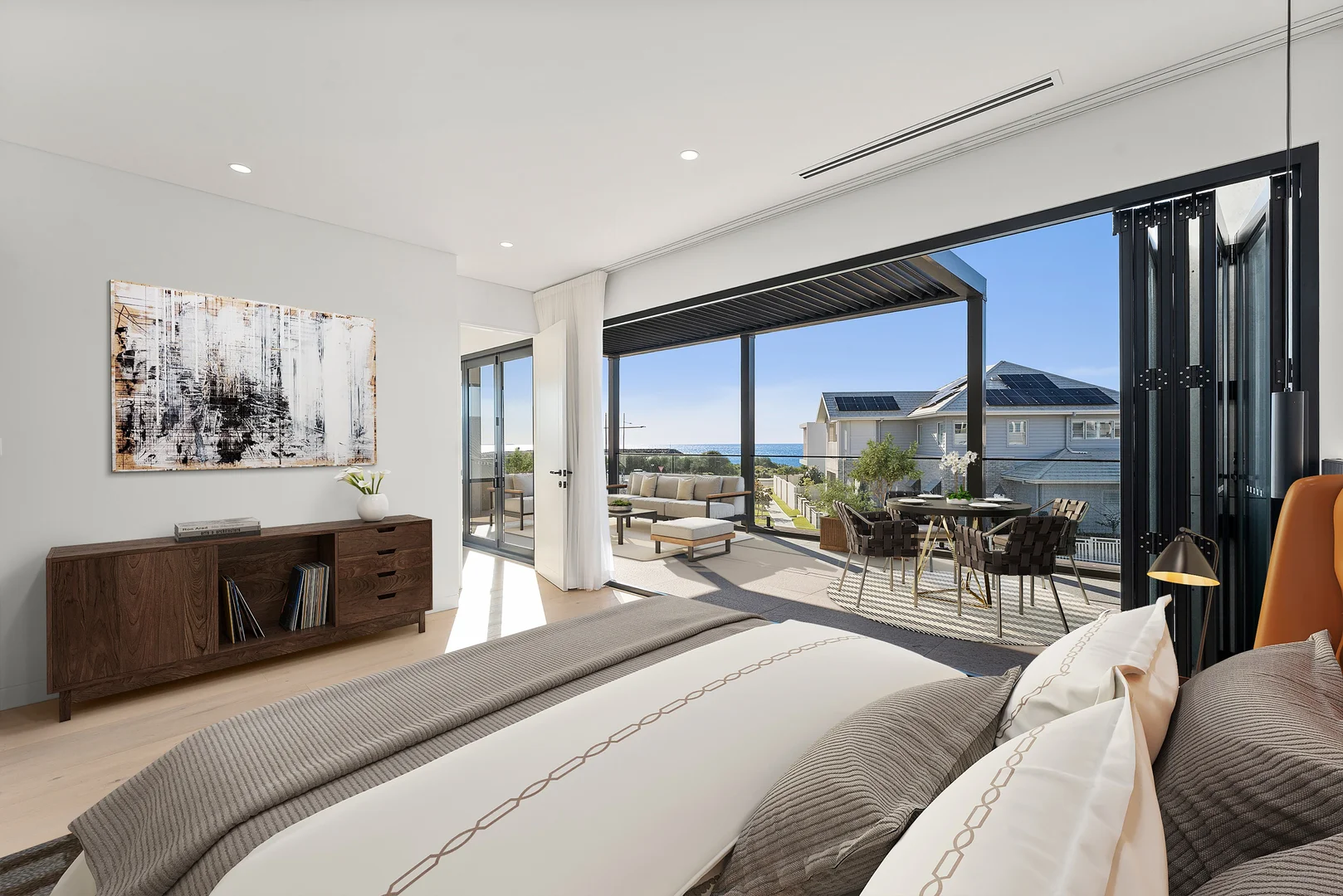Additional image 18 of 9 Seaside Avenue, Shell Cove NSW 2529