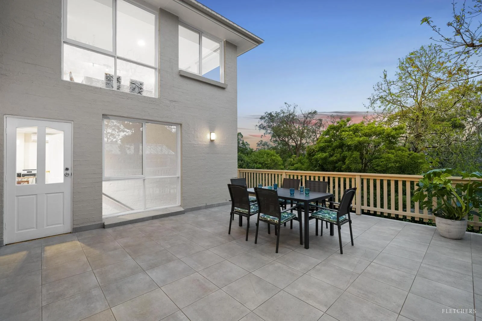 Additional image 17 of 7 Malcolm Court, Ringwood East VIC 3135