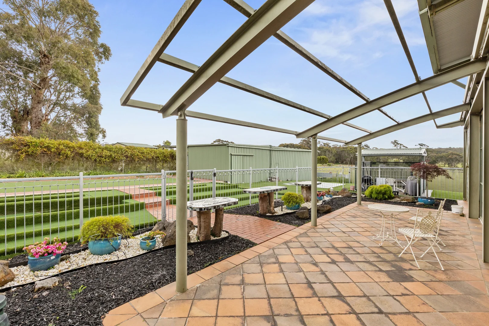 Additional image 28 of 978 Bacchus Marsh Road, Bullengarook VIC 3437