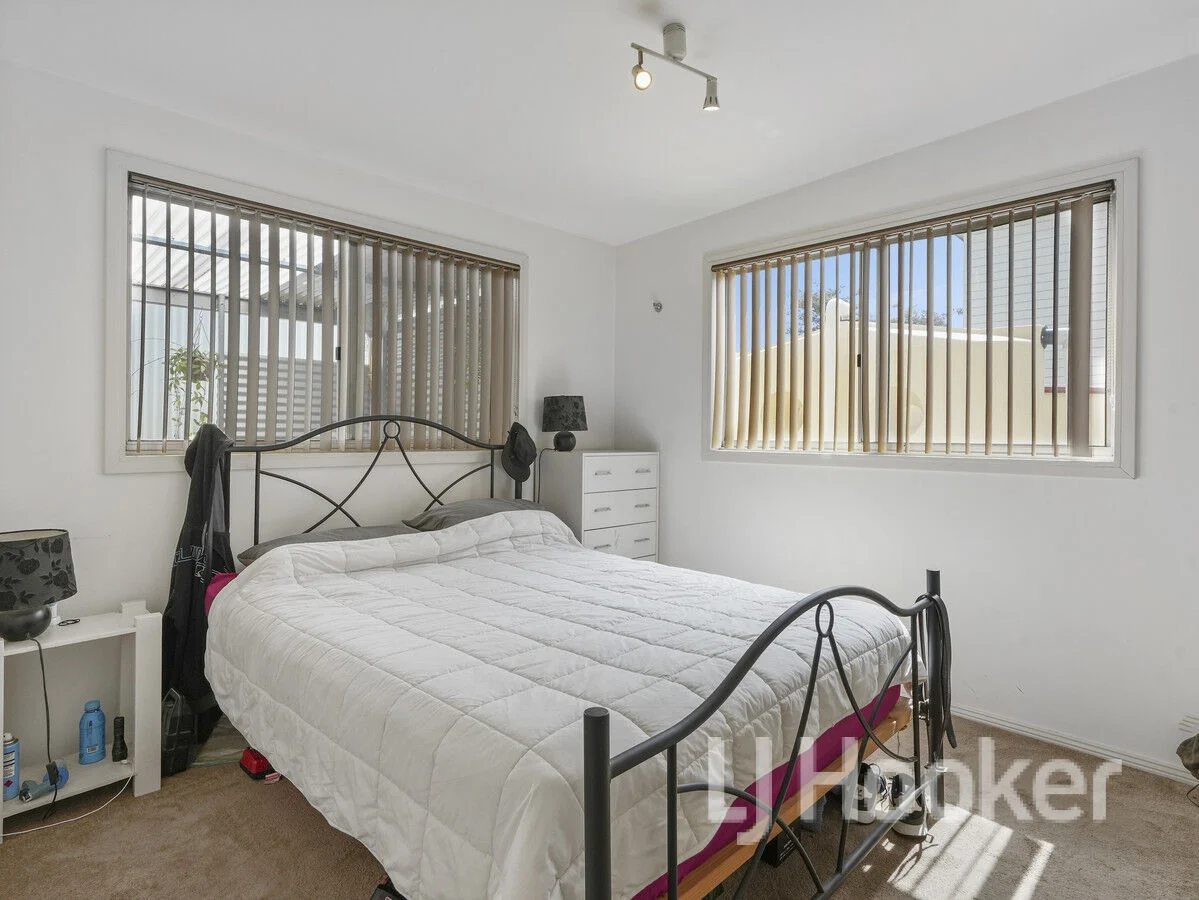 Additional image 8 of 58 King George Street, Erowal Bay NSW 2540