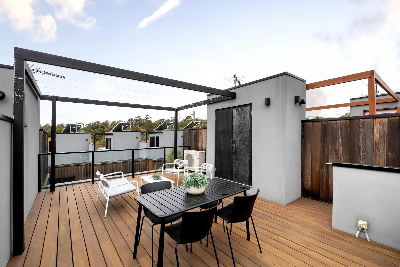 Additional image 7 of 3/14 Yates Lane, Parkville VIC 3052