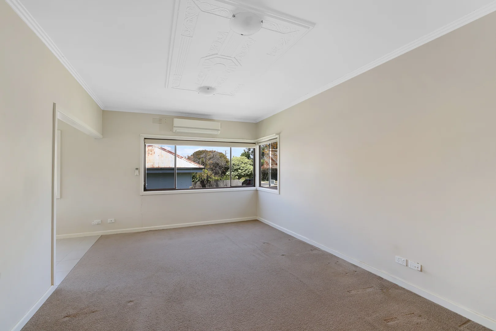 Additional image 3 of 23 Shingler Street, Leongatha VIC 3953
