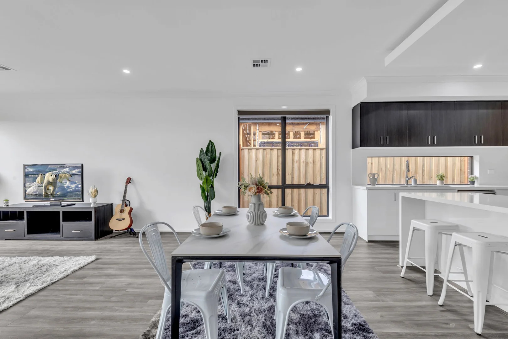 Additional image 10 of 18 Caladenia Avenue, Tarneit VIC 3029