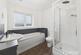 Additional image 14 of Garnqueen Crescent, Glenboig, Coatbridge, North Lanarkshire, ML5 2SY
