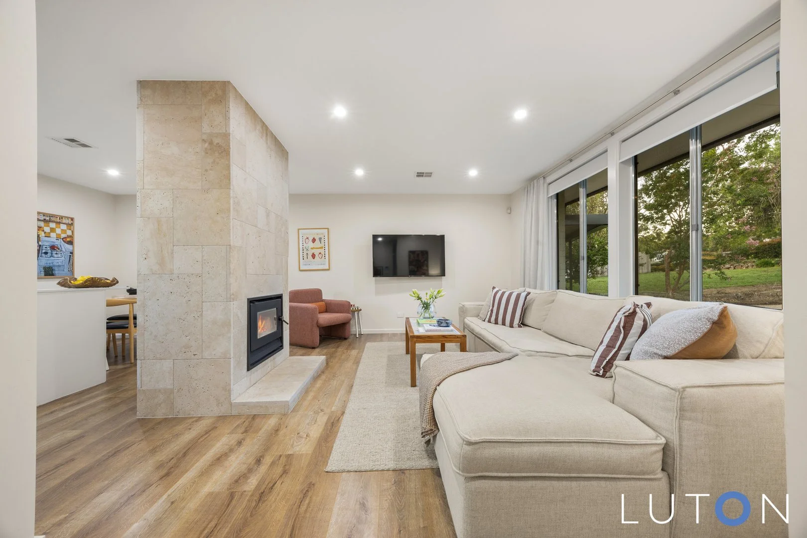 Additional image 5 of 16 Ironside Street, Weston ACT 2611