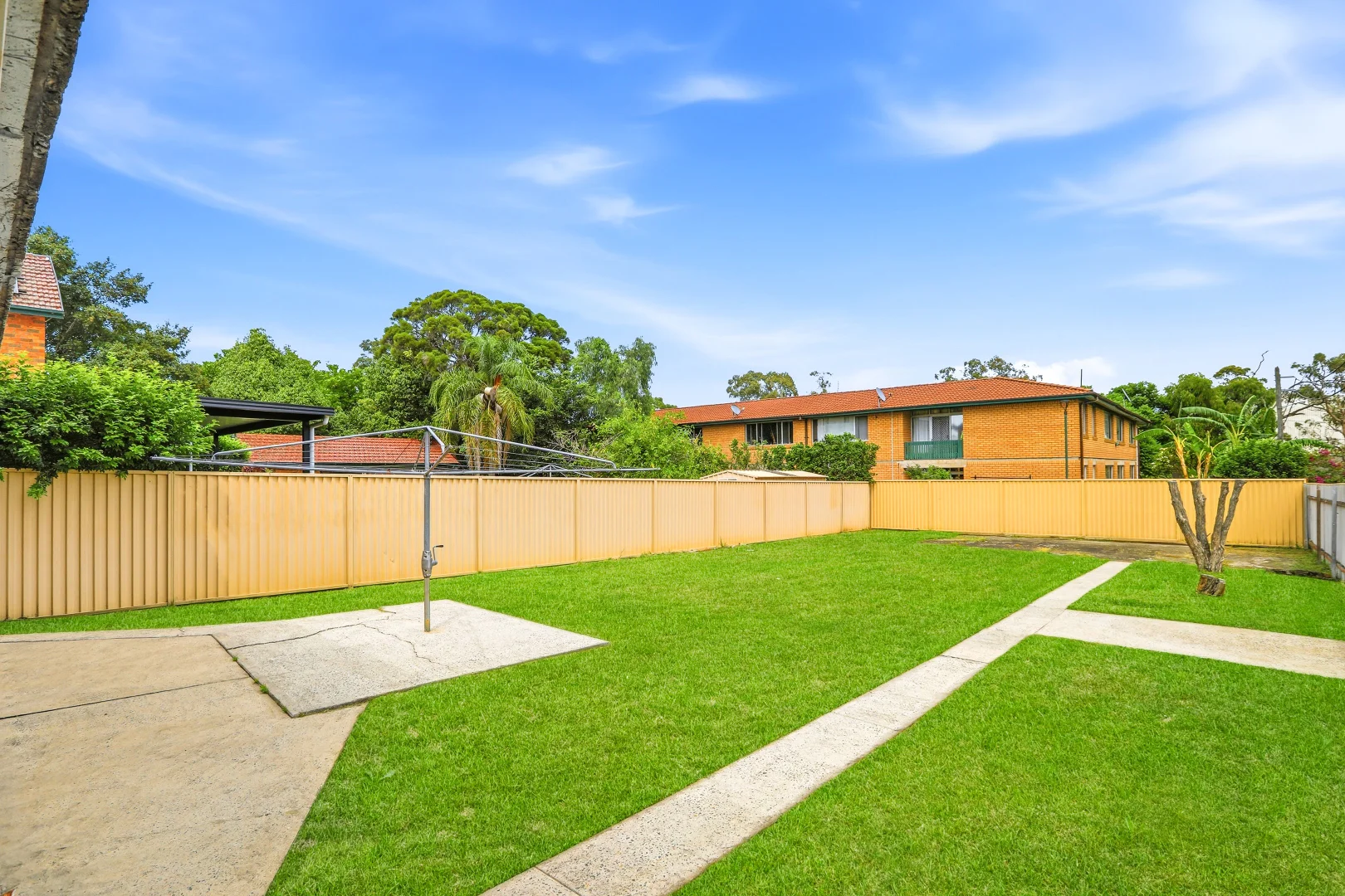 Additional image 4 of 4 Ridge Street, Chester Hill NSW 2162