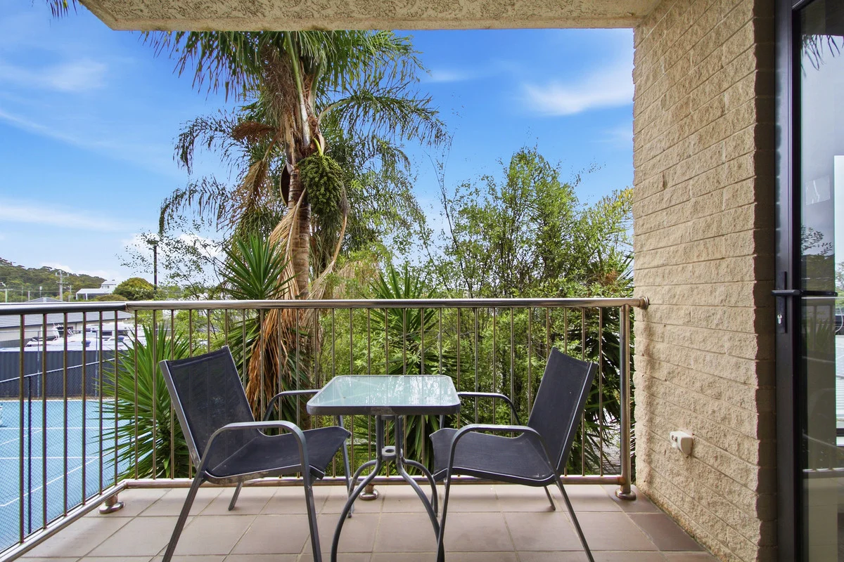 Additional image 11 of 121/1 Esplanade, Lakes Entrance VIC 3909