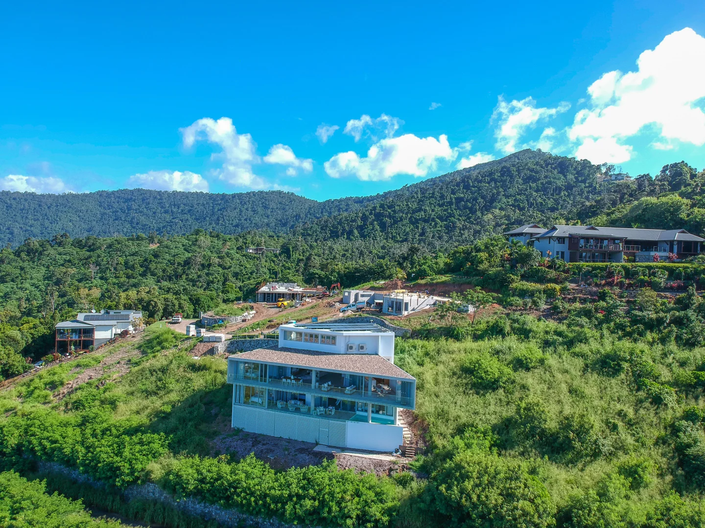 Additional image 9 of 10 Bottletree Close, Airlie Beach QLD 4802