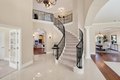 Additional image 12 of 1501 Chalupa Pl, Davis, CA, 95618