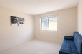 Additional image 11 of 431 N Alhambra Ave Apt B, Monterey Park, CA, 91755