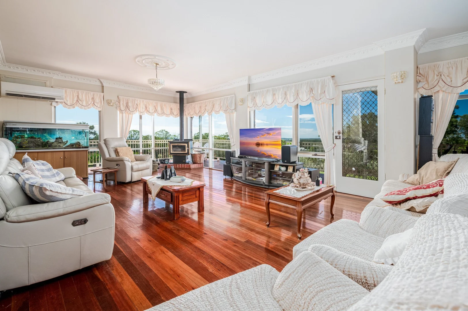 Additional image 5 of 100 Eltons Road, Silverdale NSW 2752