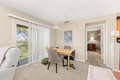 Additional image 13 of 502 Esplanade Cir, Folsom, CA, 95630