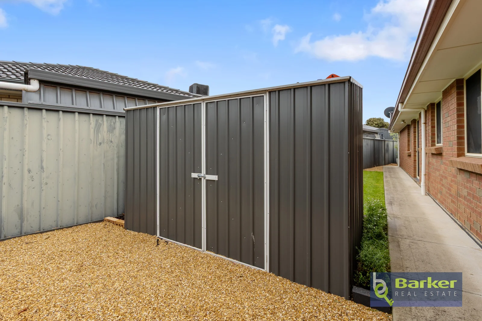 Additional image 25 of 20 Alexandrina Crescent, Andrews Farm SA 5114
