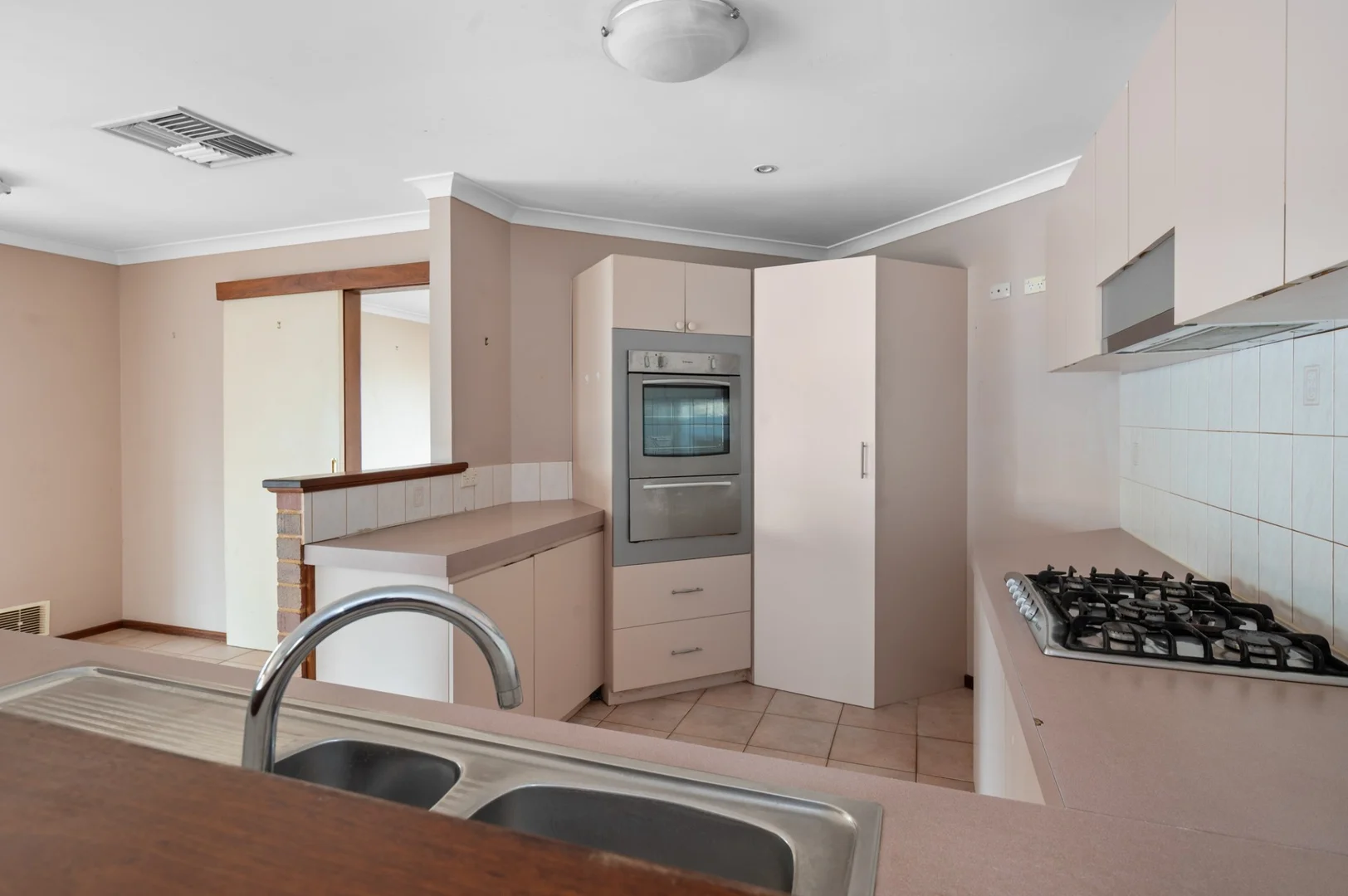 Additional image 3 of 16 Holmes Street, Boulder WA 6432