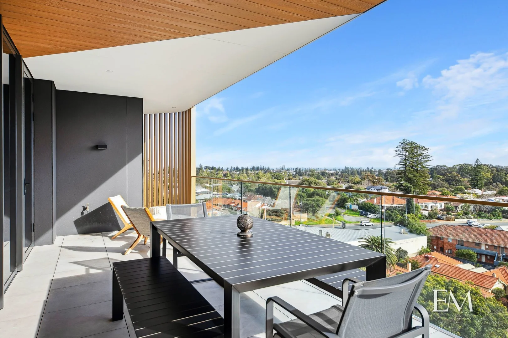 Additional image 9 of 623/3 Airlie Street, Claremont WA 6010