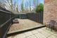 Additional image 14 of Berber Close, Whiteley, Fareham, Hampshire, PO15