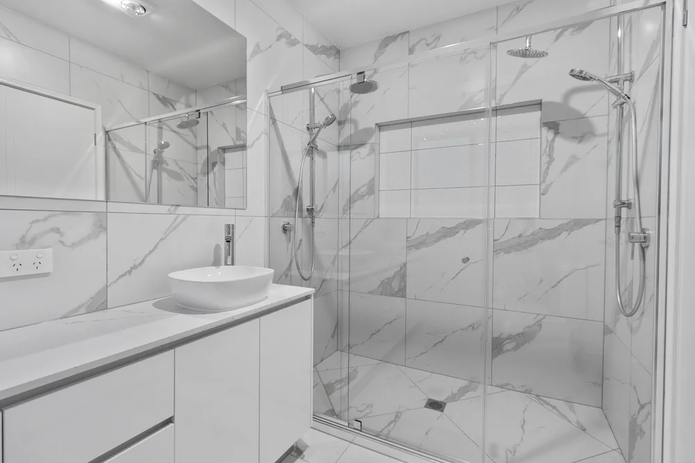 Additional image 11 of Heatherbrae NSW 2324