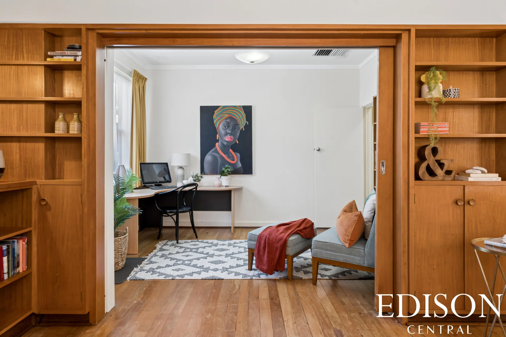 Additional image 8 of 87 Bradford Street, Coolbinia WA 6050