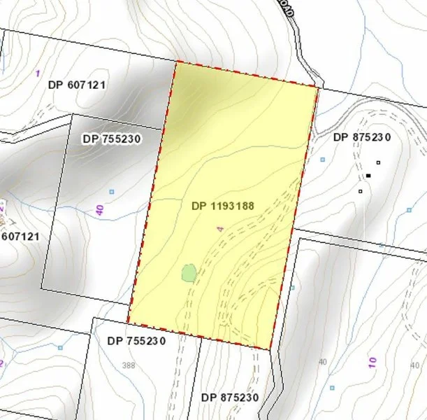 Additional image 23 of Parcel A Hitcham Park Dairy Arm Road, Laguna NSW 2325