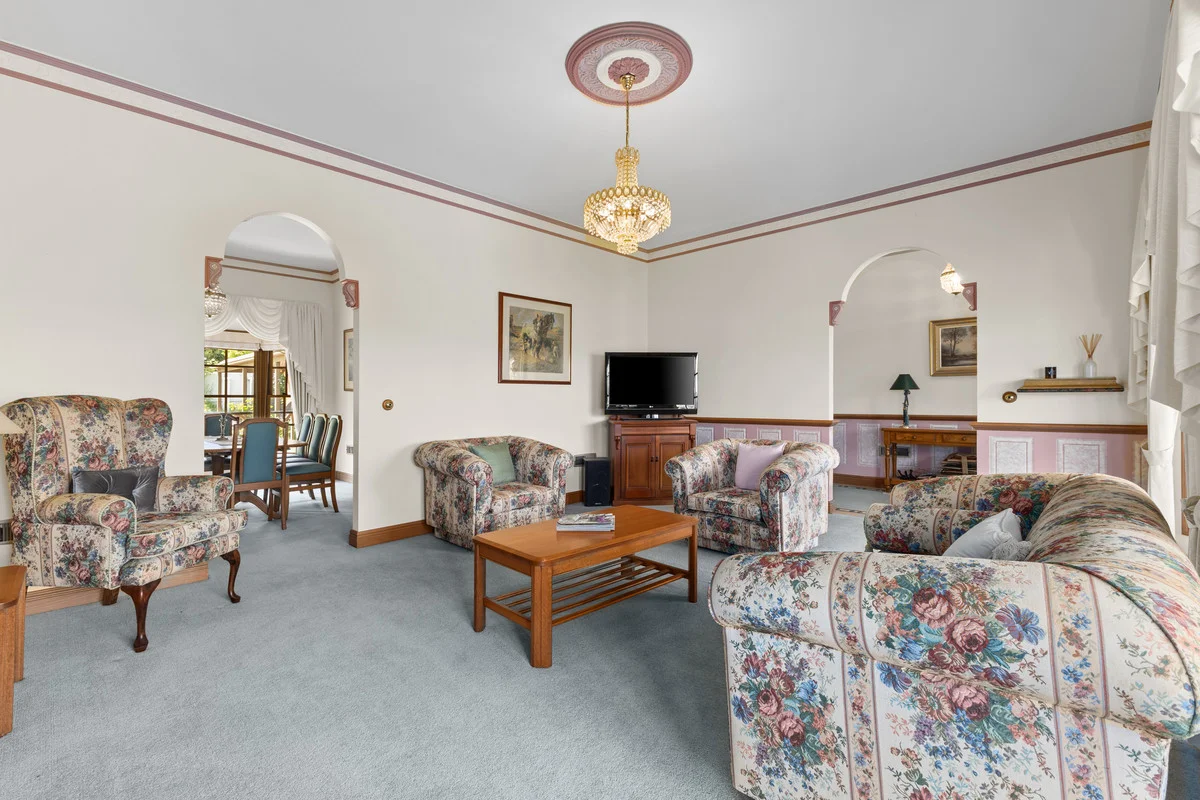 Additional image 11 of 55 Fairbairns Road, Yinnar South VIC 3869