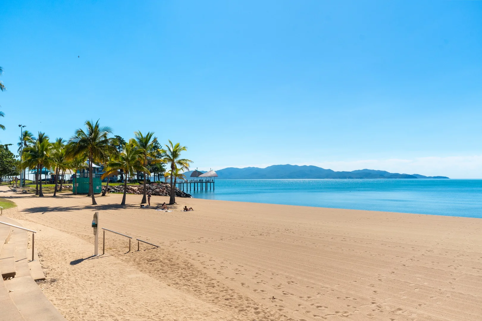 Additional image 24 of 105A Mitchell Street, North Ward QLD 4810