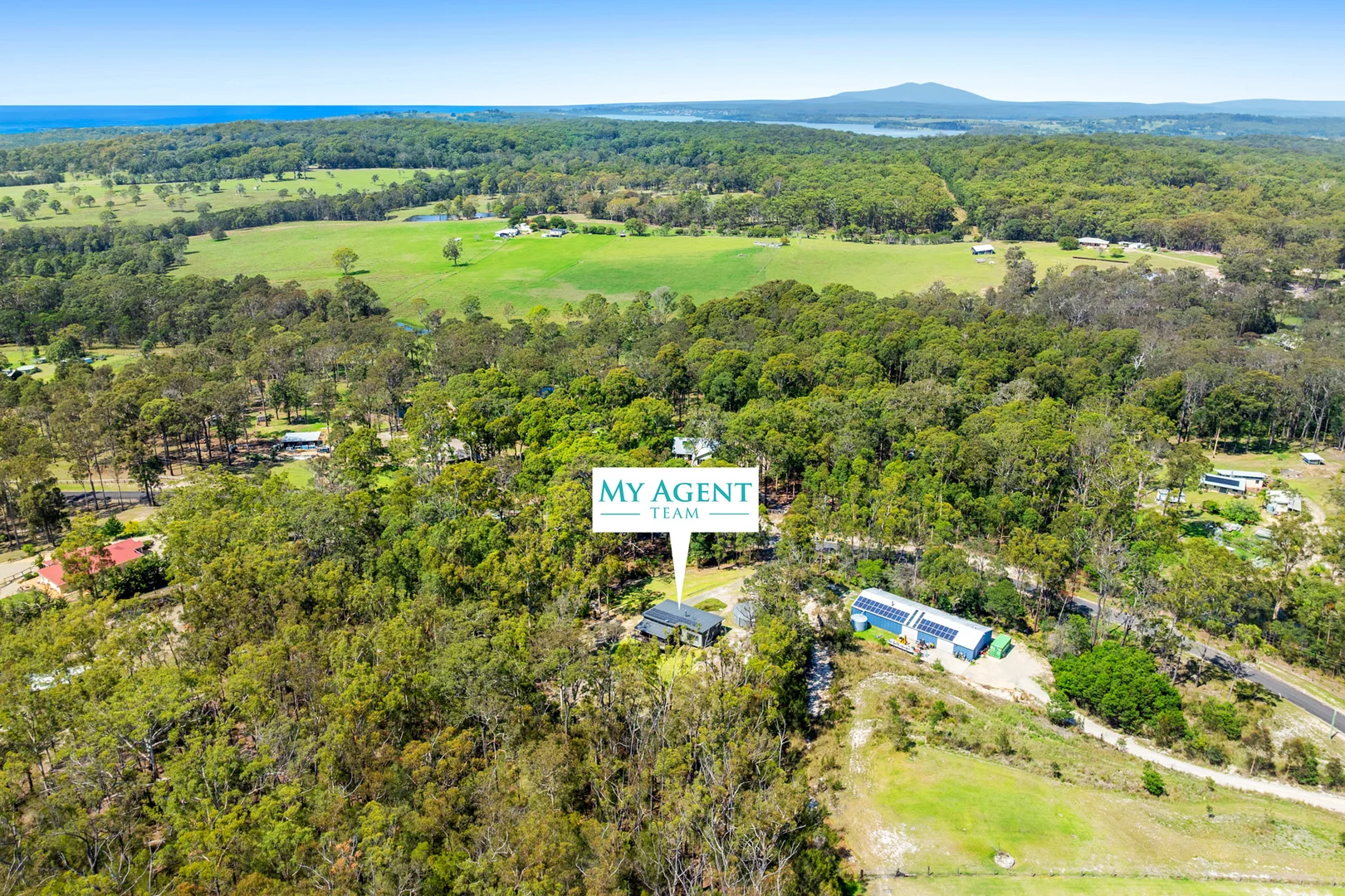 Additional image 24 of 30 Collett Place, Meringo NSW 2537