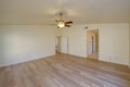 Additional image 40 of 1441 Shearwater Dr, Patterson, CA, 95363