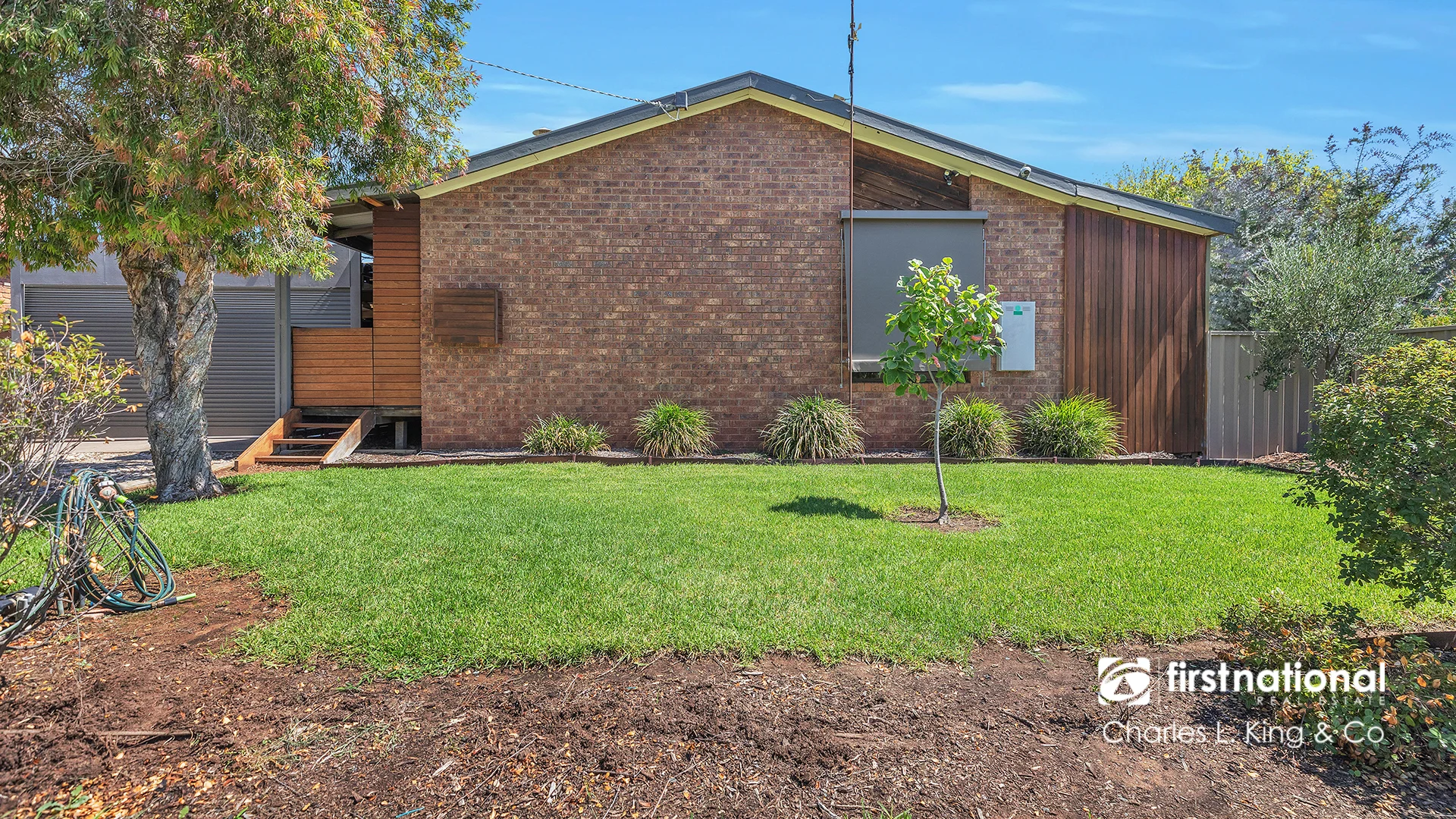 Additional image 24 of 11 McIntosh Street, Echuca VIC 3564
