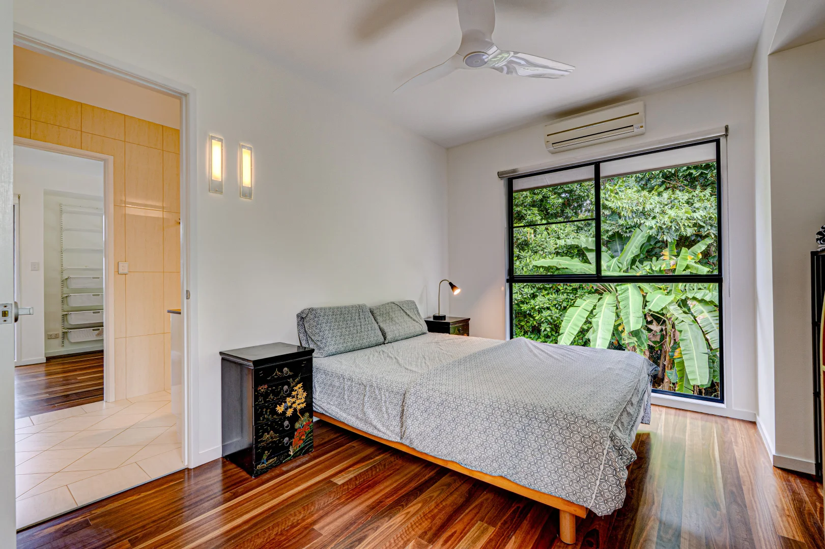 Additional image 21 of 50 Rockingham Cl, Wongaling Beach QLD 4852