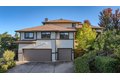 Additional image 19 of 377 Platt Cir, El Dorado Hills, CA, 95762