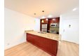 Additional image 8 of 1745 Camino Palmero St Apt 116, Los Angeles, CA, 90046