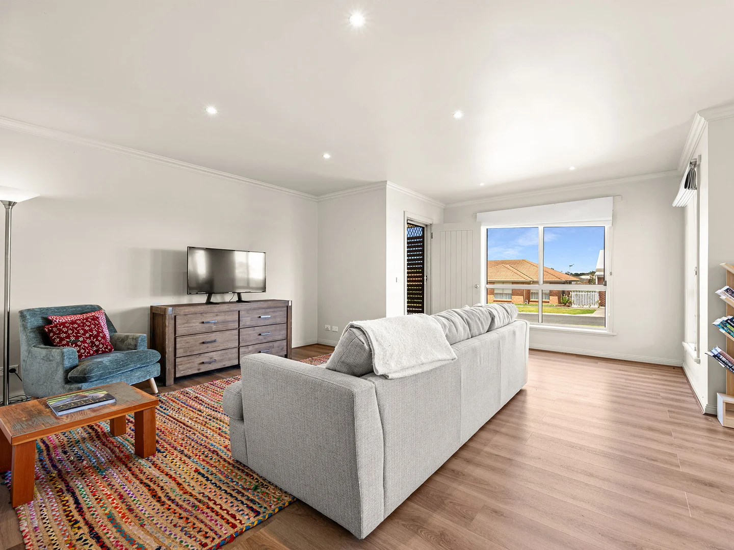 Additional image 4 of 4 Allan Street, Port Fairy VIC 3284