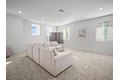 Additional image 26 of 3017 Alderwood Pl, Roseville, CA, 95747