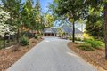 Additional image 52 of 11198 Pittsburg Mine Rd, Nevada City, CA, 95959