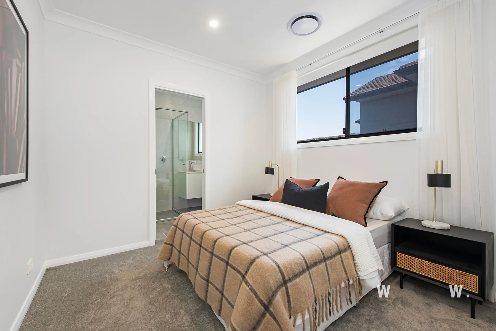 Additional image 11 of 25A Greene Avenue, Ryde NSW 2112