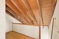 Additional image 39 of 2232 Boyer Dr, Carmichael, CA, 95608