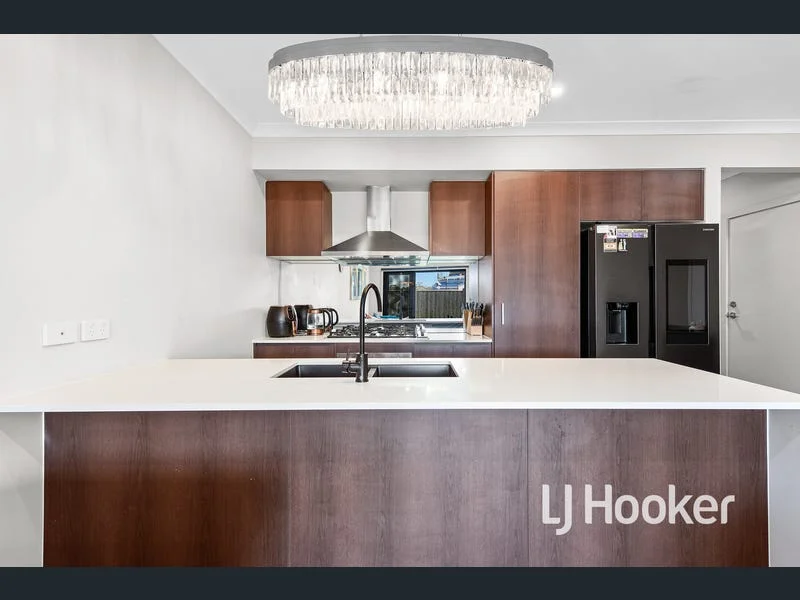 Additional image 9 of 8 Compass Rise, Hampton Park VIC 3976