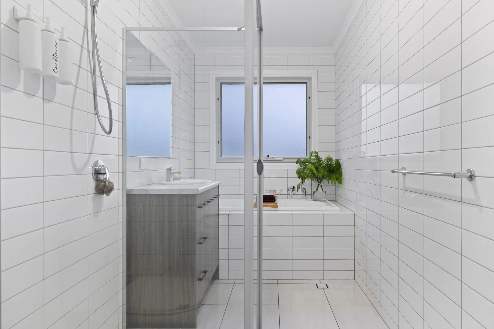 Additional image 9 of 5 Southbury Road, Enfield SA 5085