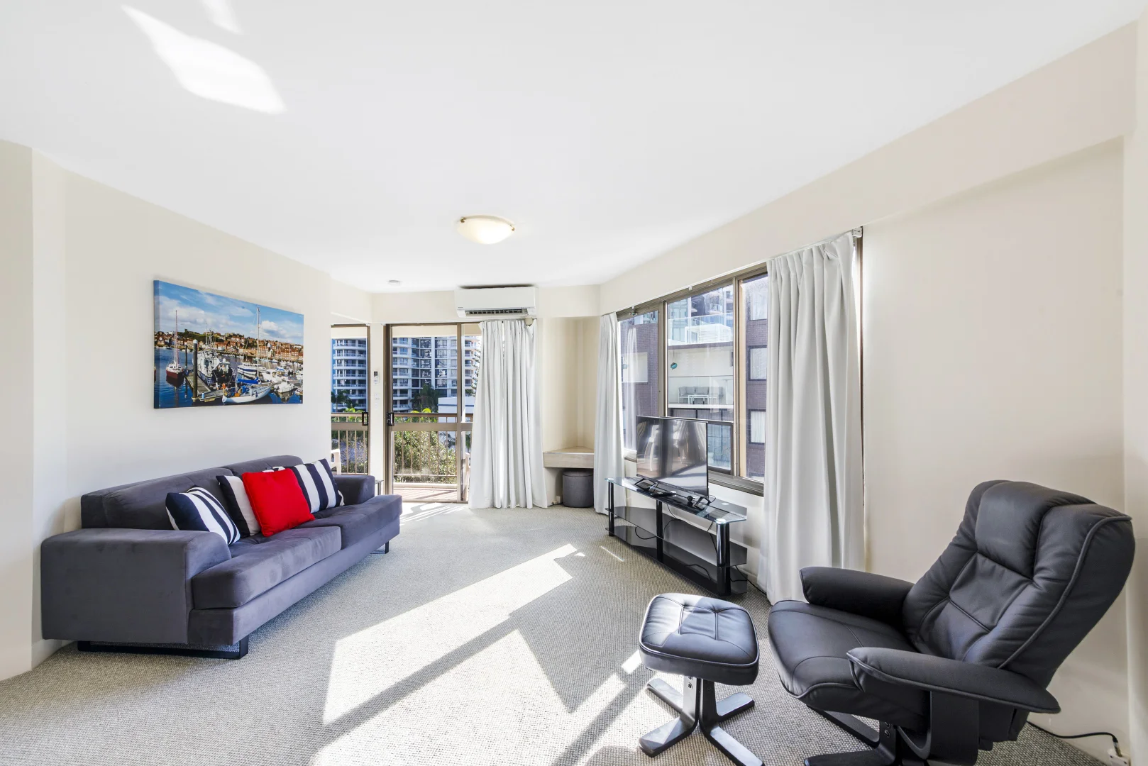 Additional image 7 of 402/8 Trickett Street, Surfers Paradise QLD 4217