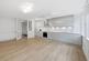 Additional image 3 of 30/4 Fettes Row, New Town, Edinburgh, EH3