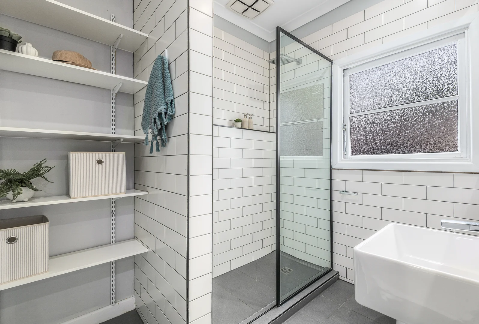 Additional image 8 of 74 Francis Street, Belmont VIC 3216